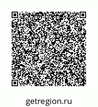 78723223384