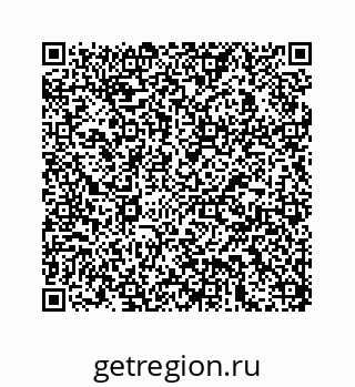 78723223385