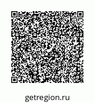 78723223387