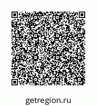 78723223388