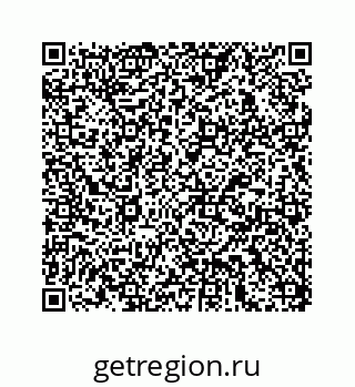 78723223391