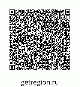 78723223392