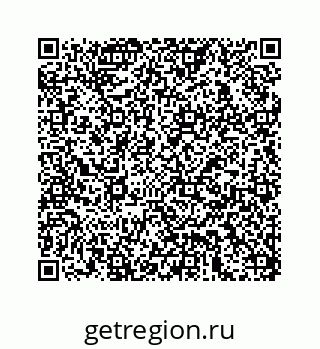78723223393