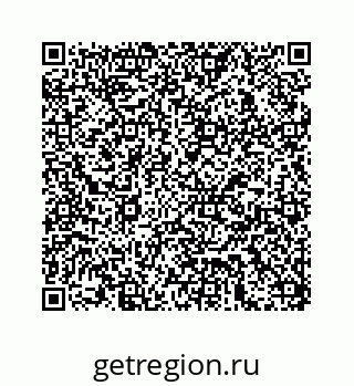 78723223395