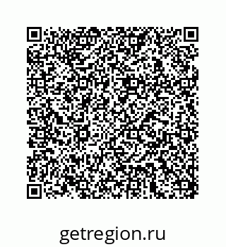 78723223396