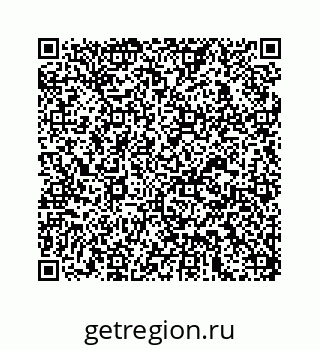 78723223398