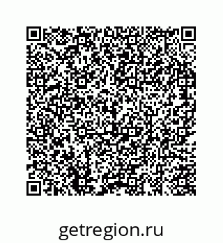 78723223400
