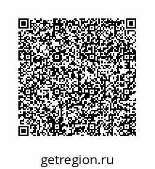 78723223401