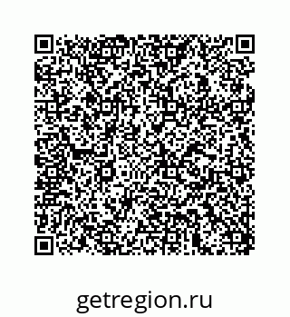 78723223404