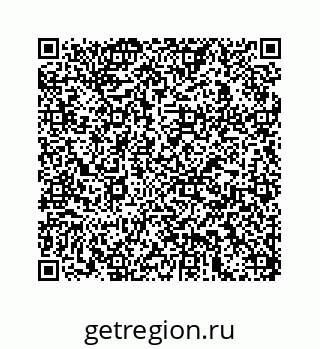 78723223407