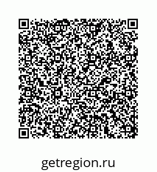 78723223411