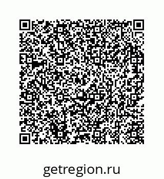 78723223413