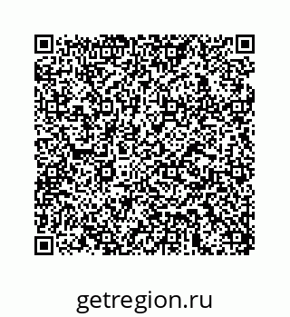 78723223414
