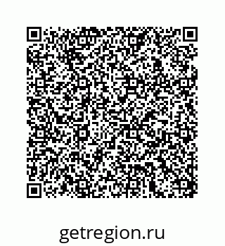 78723223417