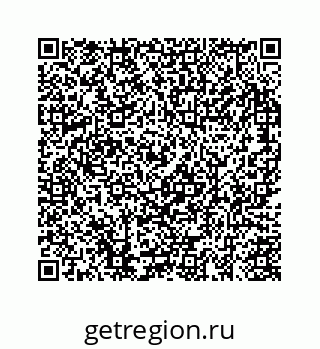 78723223418