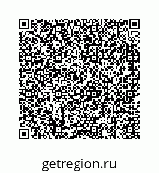 78723223419