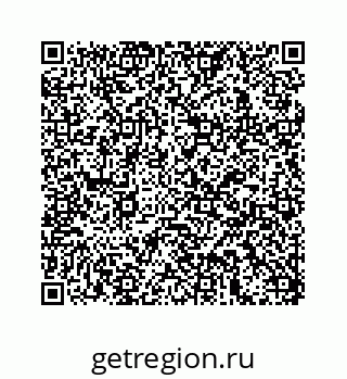 78723223421