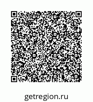 78723223422