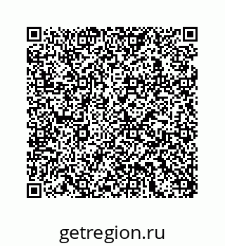 78723223427