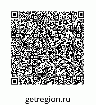 78723223429