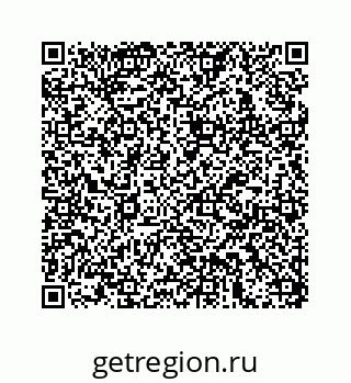 78723223431