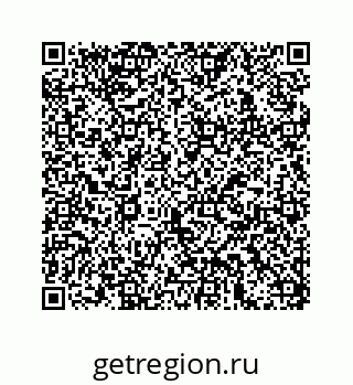 78723223435