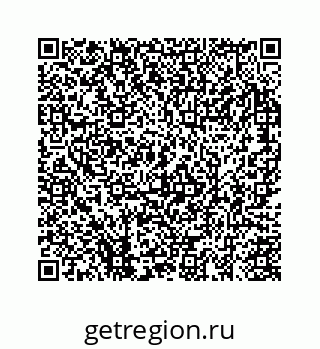 78723223436