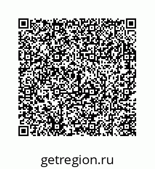 78723223437