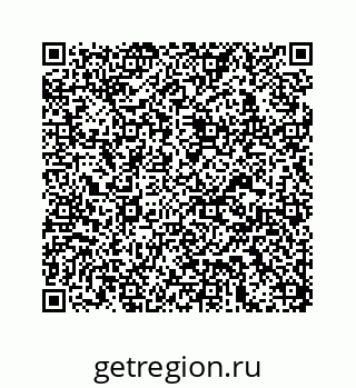 78723223438