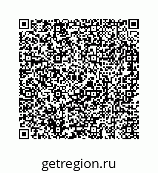 78723223441