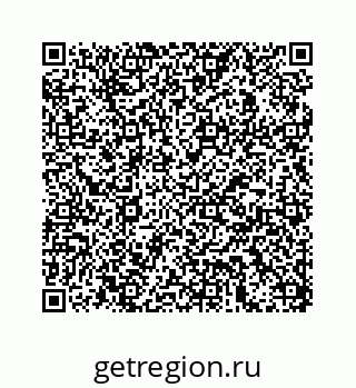 78723223445