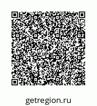 78723223448