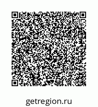 78723223467