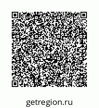 78723223470