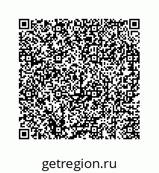 78723223471