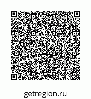 78723223473