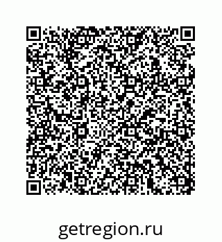 78723223475