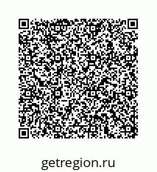 78723223476
