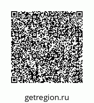 78723223477
