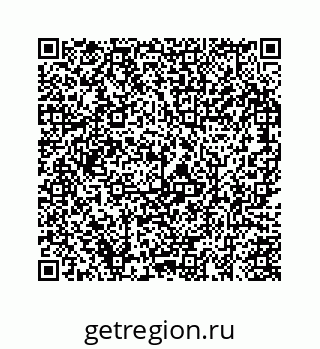 78723223480