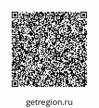 78723223483