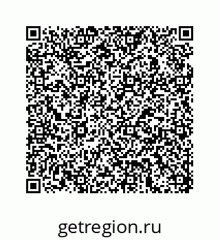 78723223485