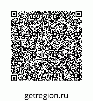 78723223487