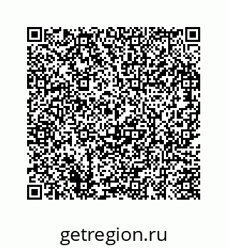 78723223489