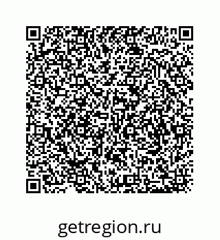78723223490