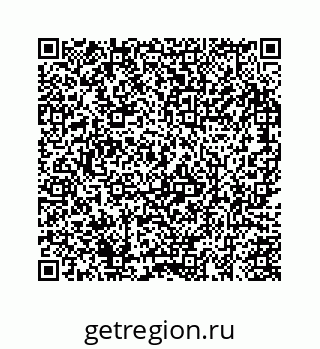 78723223491