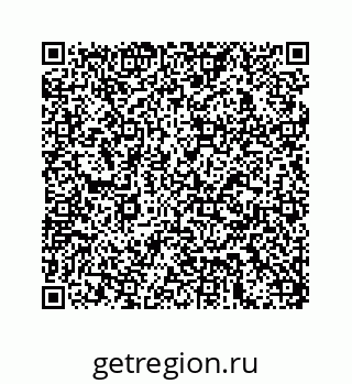 78723223492