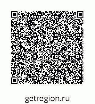 78723223499
