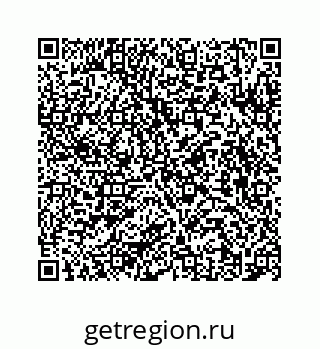 78723223500