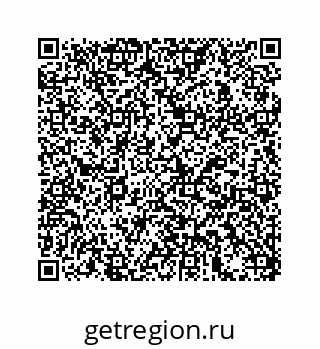 78723223501